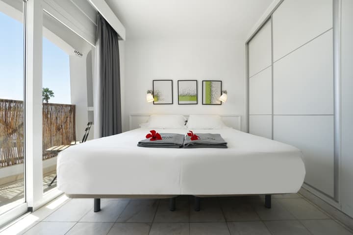 Vista Bonita Gay & Lesbian only Resort