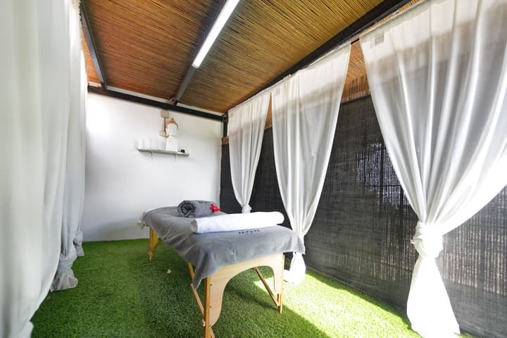 Vista Bonita Gay & Lesbian only Resort