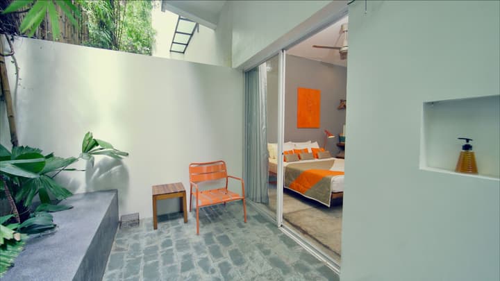 Sonitori Boutique Resort