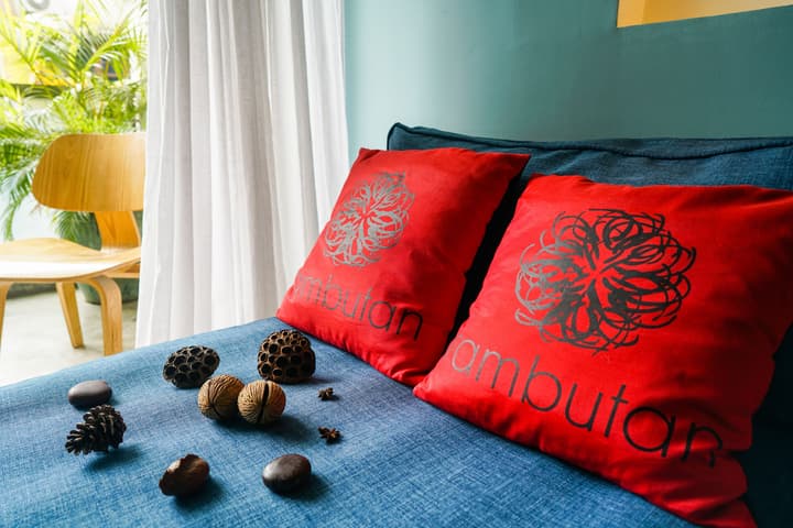 Sonitori Boutique Resort