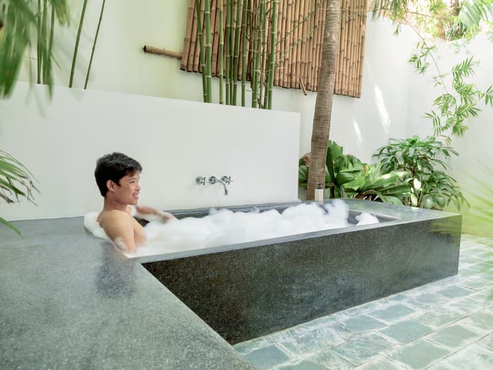 Sonitori Boutique Resort