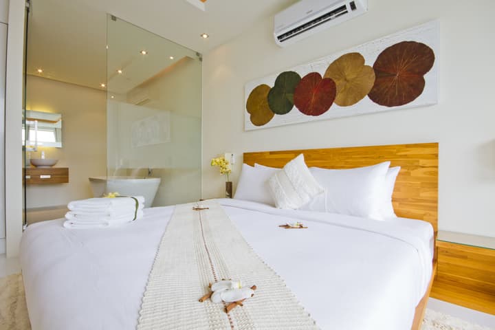 Chi Samui Resort