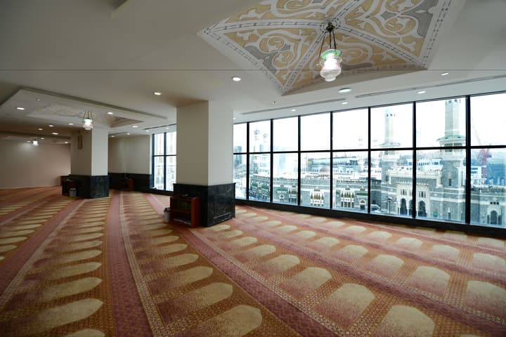 Al Safwah Orchid