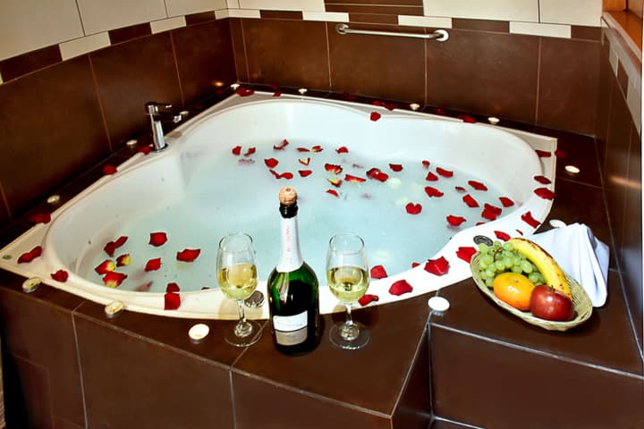 Polo Cusco Suites