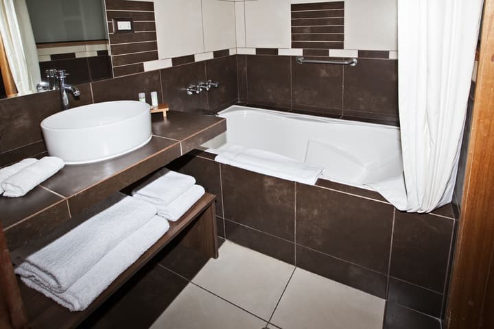 Polo Cusco Suites