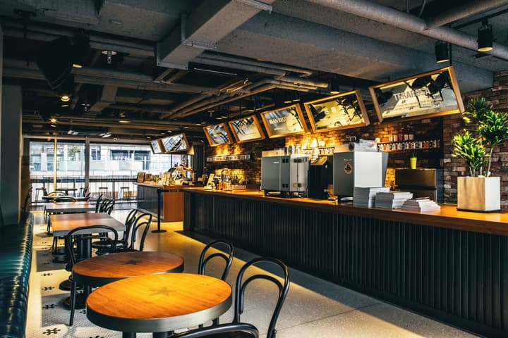 Hotel Manu Seoul Station
