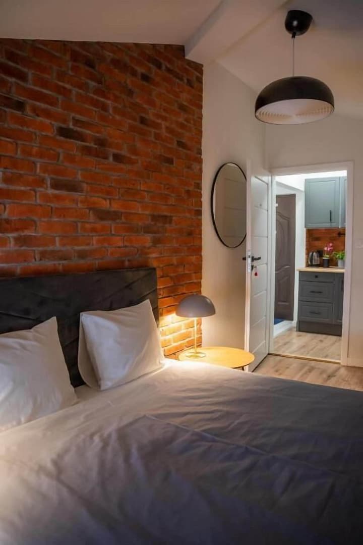 Moon Hostel Warszawa