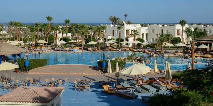 Amphoras Aqua Adults Friendly