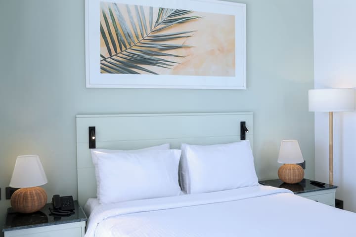 Amphoras Blu Ultra All Inclusive Adults Only