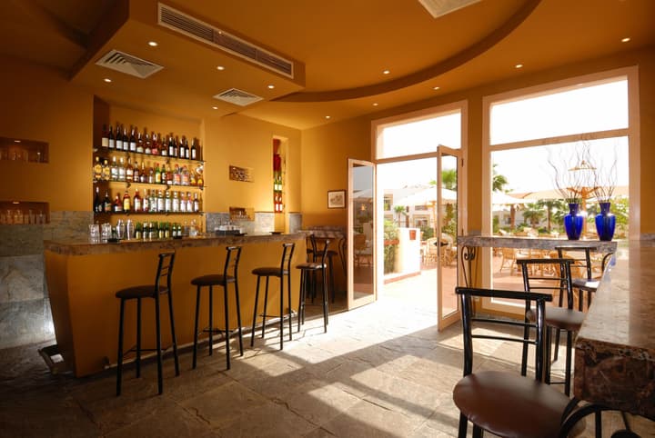 Amphoras Blu Ultra All Inclusive Adults Only