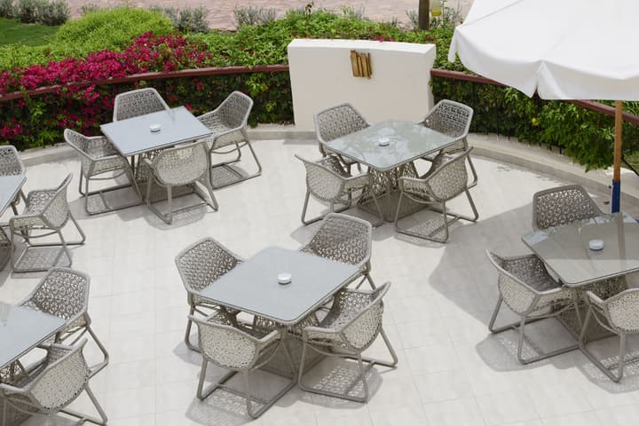 Amphoras Blu Ultra All Inclusive Adults Only