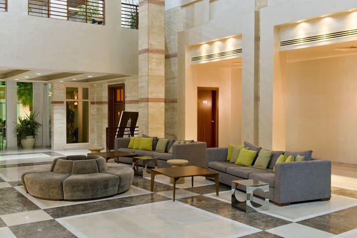 Amphoras Blu Ultra All Inclusive Adults Only