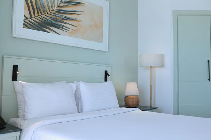 Amphoras Blu Ultra All Inclusive Adults Only