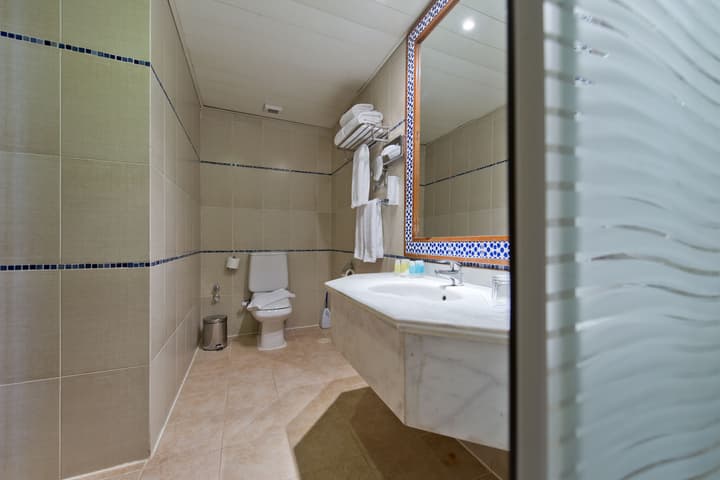 Amphoras Blu Ultra All Inclusive Adults Only