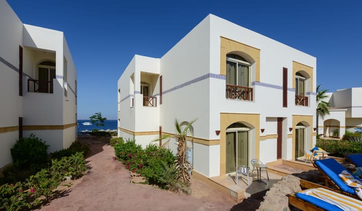 Amphoras Blu Ultra All Inclusive Adults Only