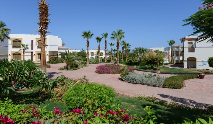 Amphoras Blu Ultra All Inclusive Adults Only