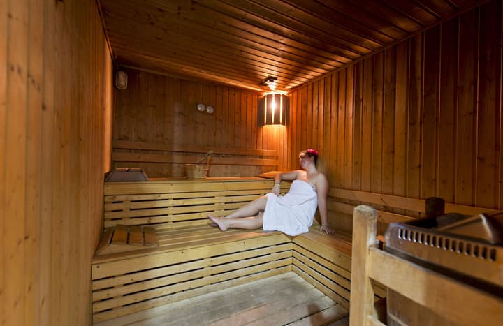 Amphoras Blu Ultra All Inclusive Adults Only