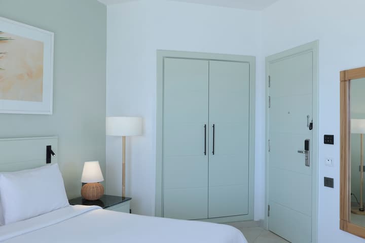 Amphoras Blu Ultra All Inclusive Adults Only
