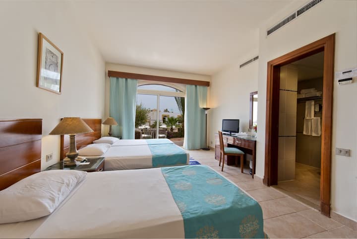 Amphoras Blu Ultra All Inclusive Adults Only