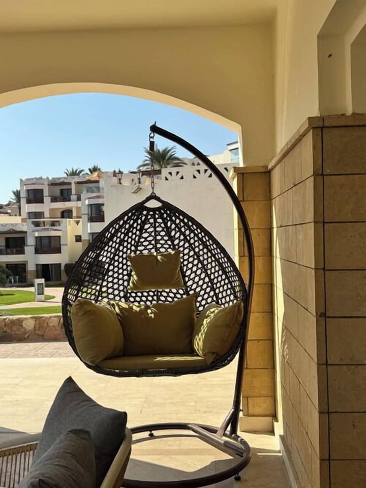 Amphoras Beach - Ultra All Inclusive