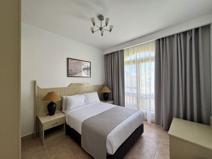 Amphoras Beach - Ultra All Inclusive