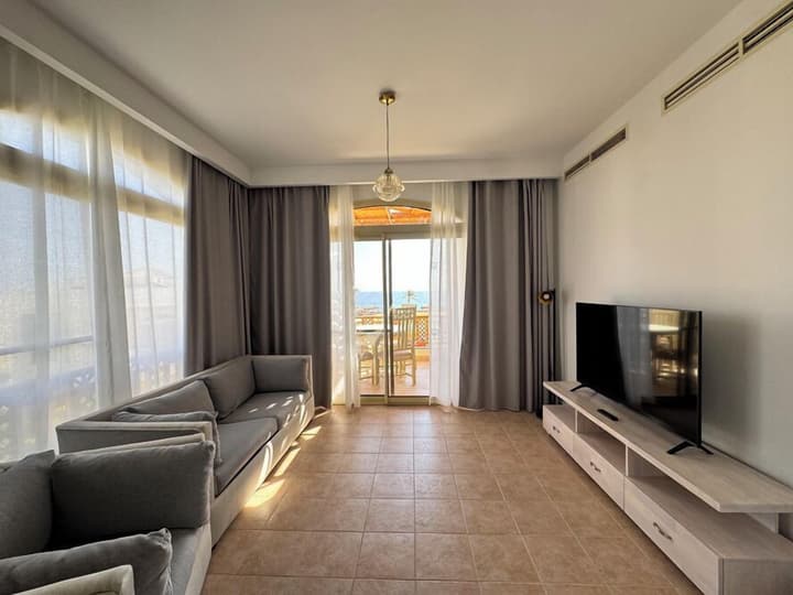 Amphoras Beach - Ultra All Inclusive