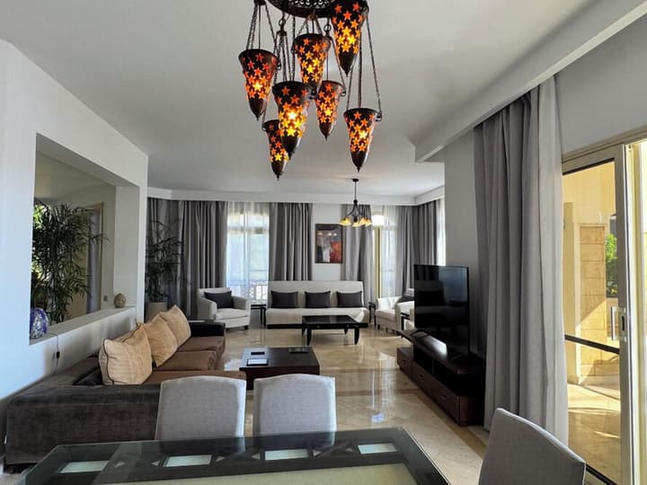 Amphoras Beach - Ultra All Inclusive