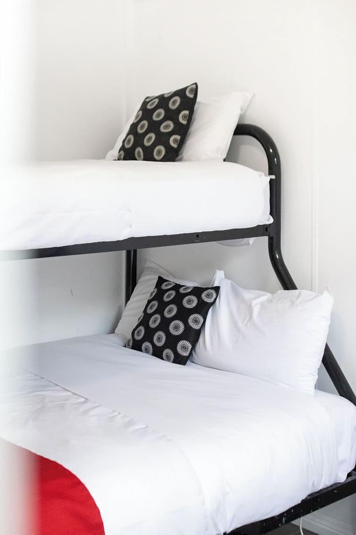 The Grampians Motel & The Views Restaurant