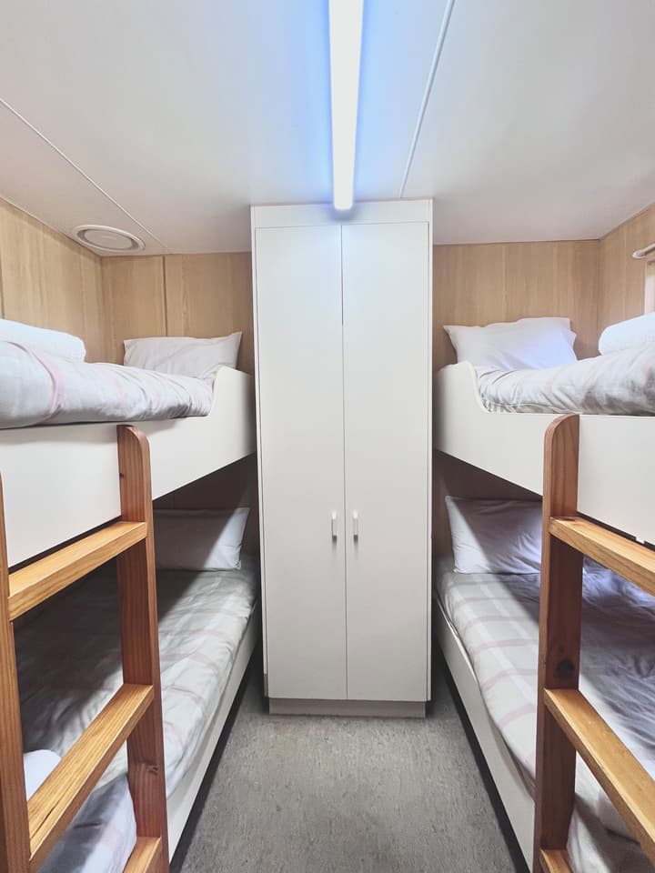 The Grampians Motel & The Views Restaurant