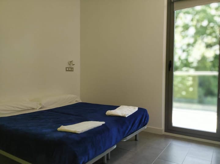 Uba Hostel