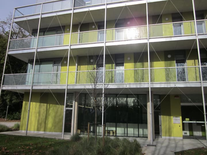 Uba Hostel