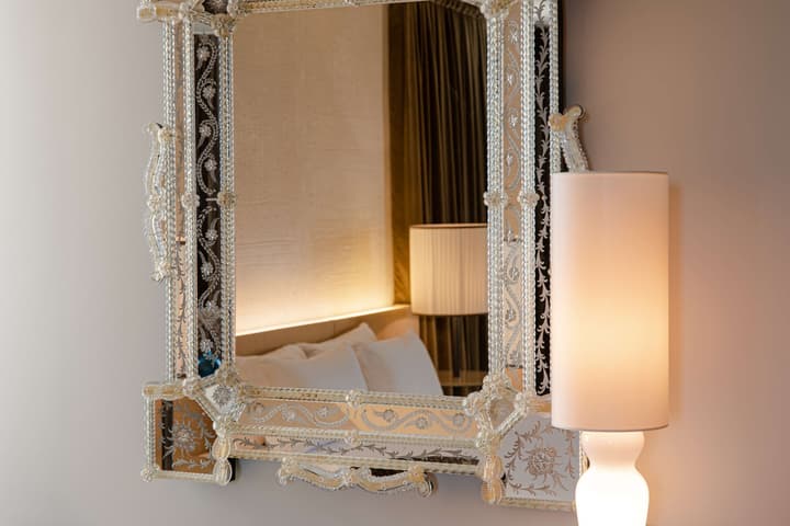 Hyatt Centric Murano Venice