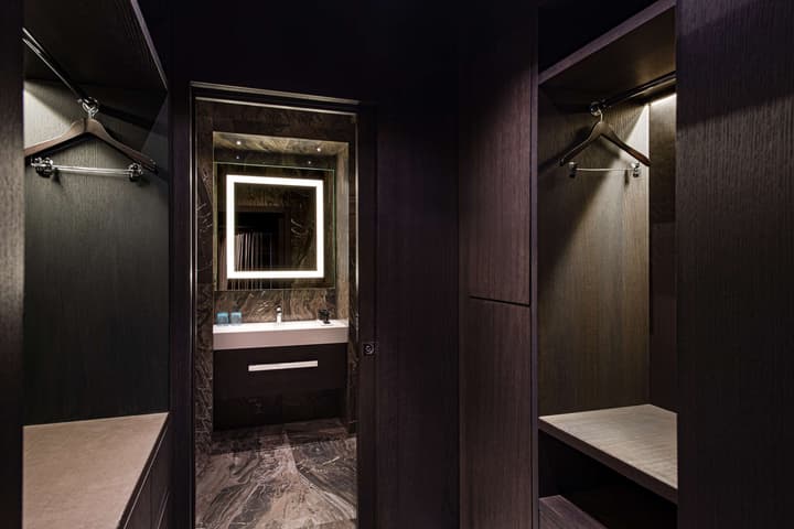 Hyatt Centric Murano Venice