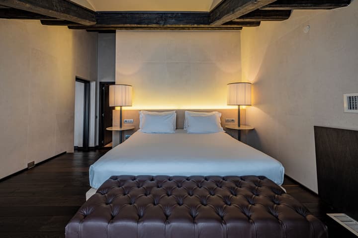 Hyatt Centric Murano Venice