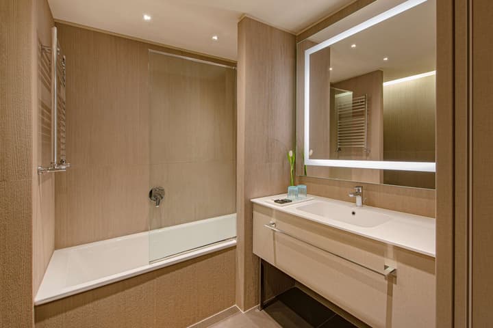 Hyatt Centric Murano Venice