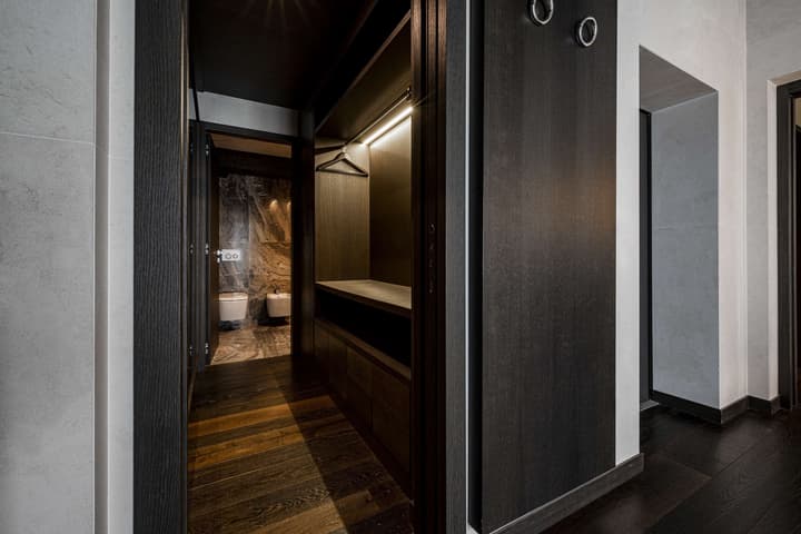 Hyatt Centric Murano Venice
