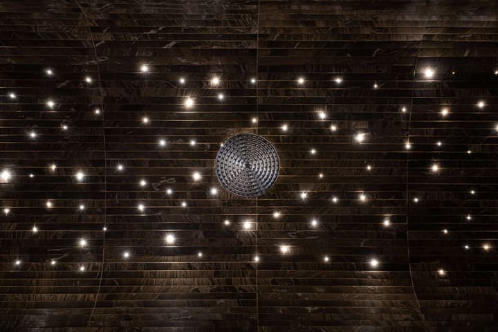 Hyatt Centric Murano Venice