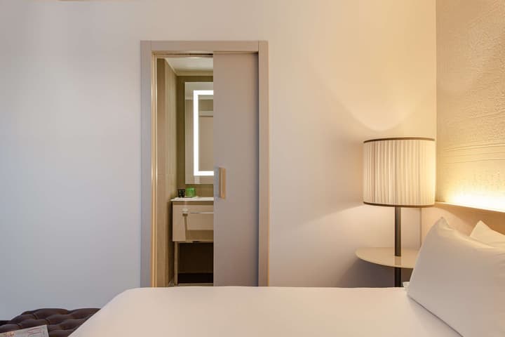 Hyatt Centric Murano Venice