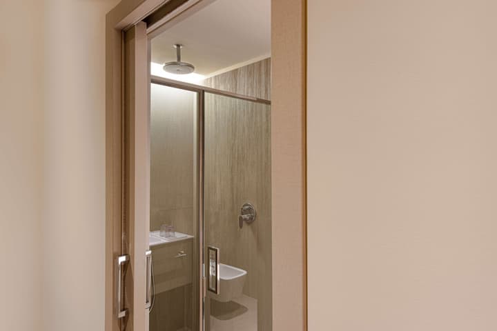 Hyatt Centric Murano Venice