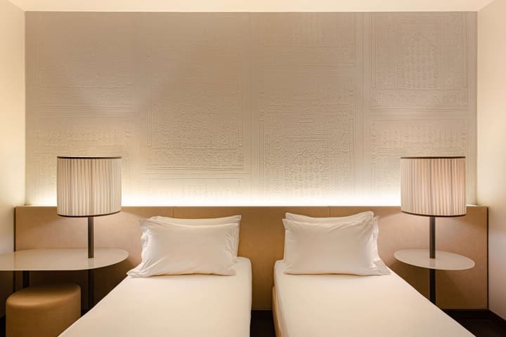 Hyatt Centric Murano Venice