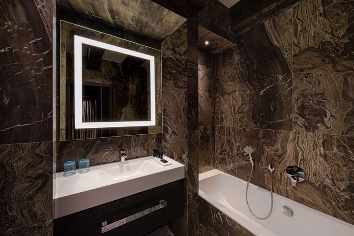 Hyatt Centric Murano Venice