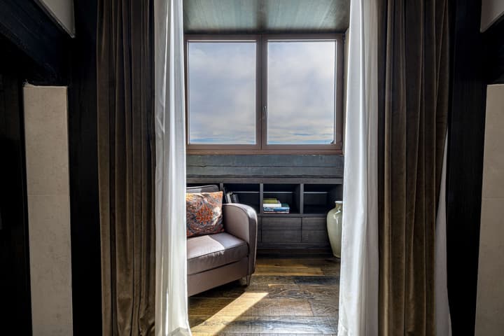 Hyatt Centric Murano Venice