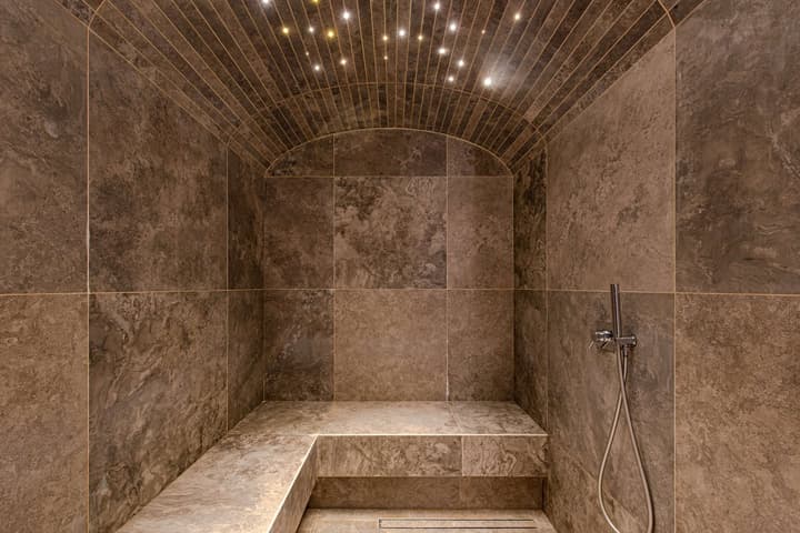 Hyatt Centric Murano Venice