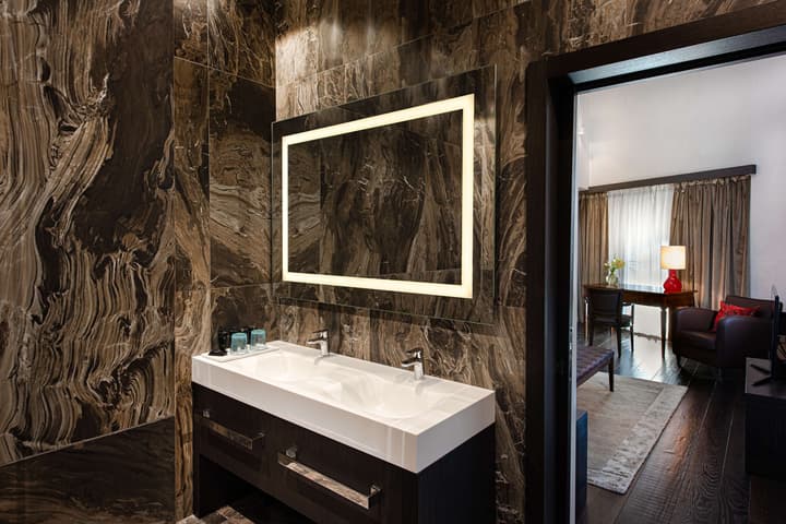 Hyatt Centric Murano Venice