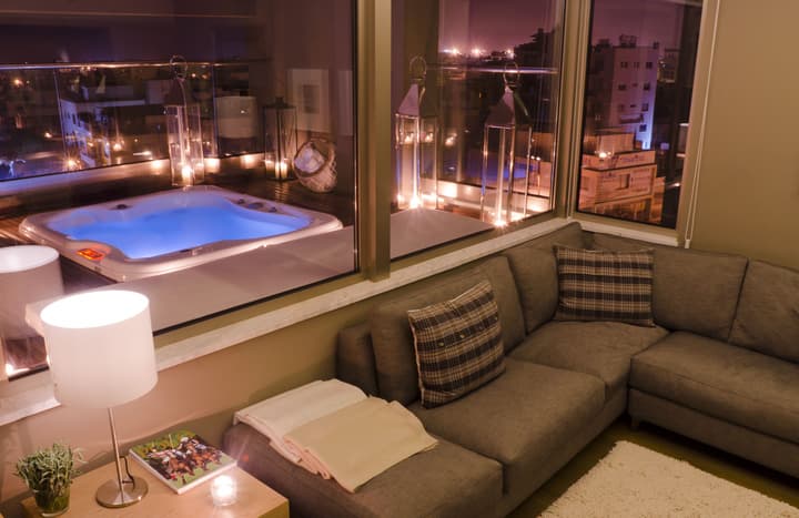 Alasia Hotel