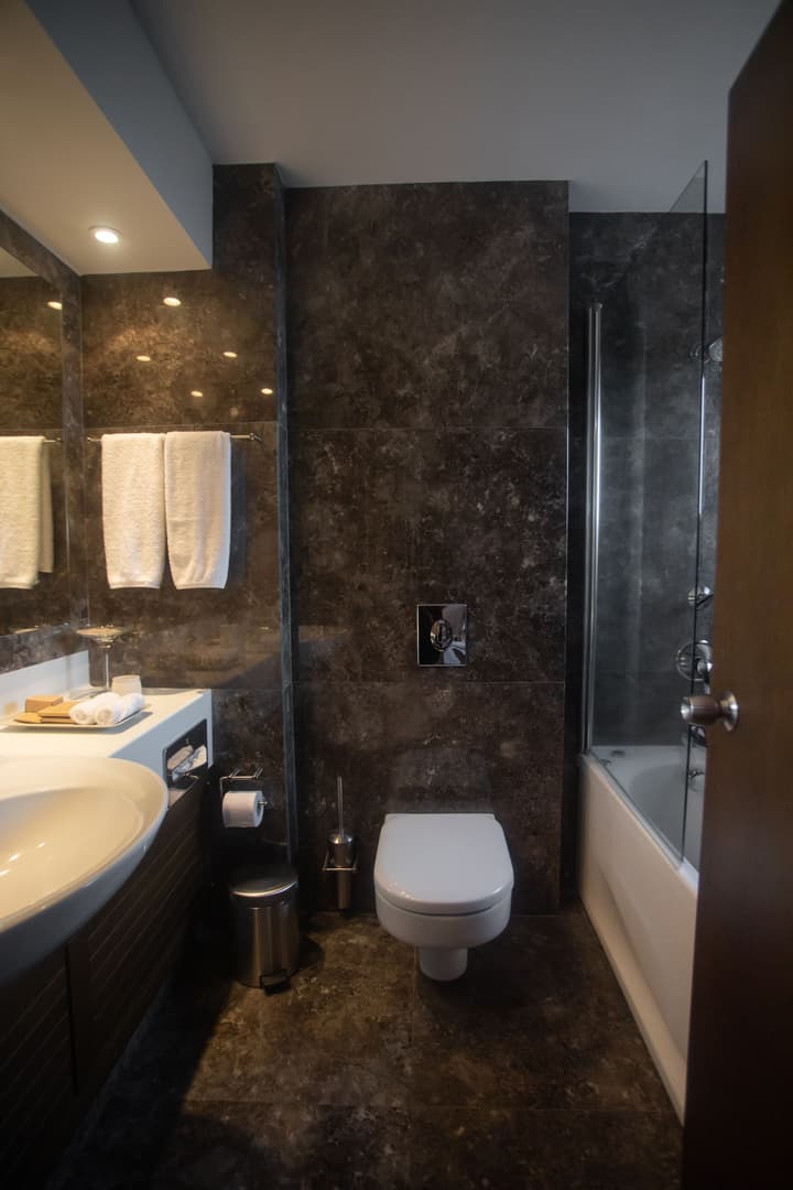 Alasia Hotel