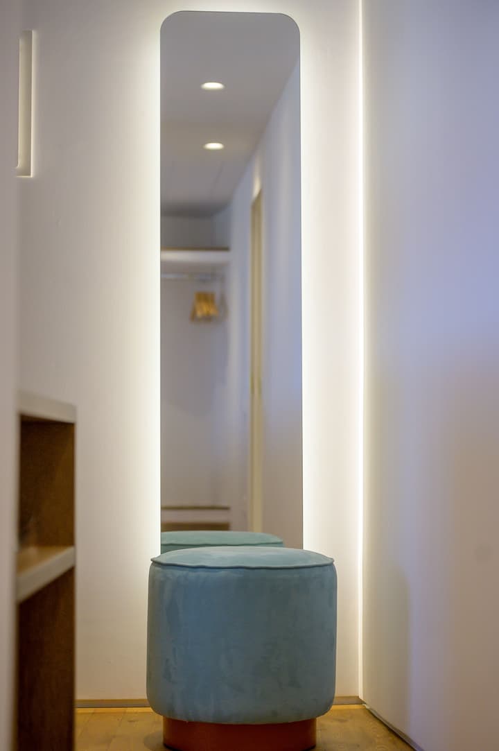 Iraklion Hotel