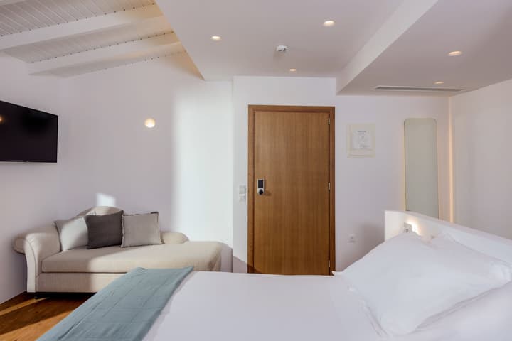 Iraklion Hotel