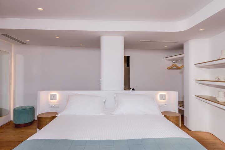 Iraklion Hotel