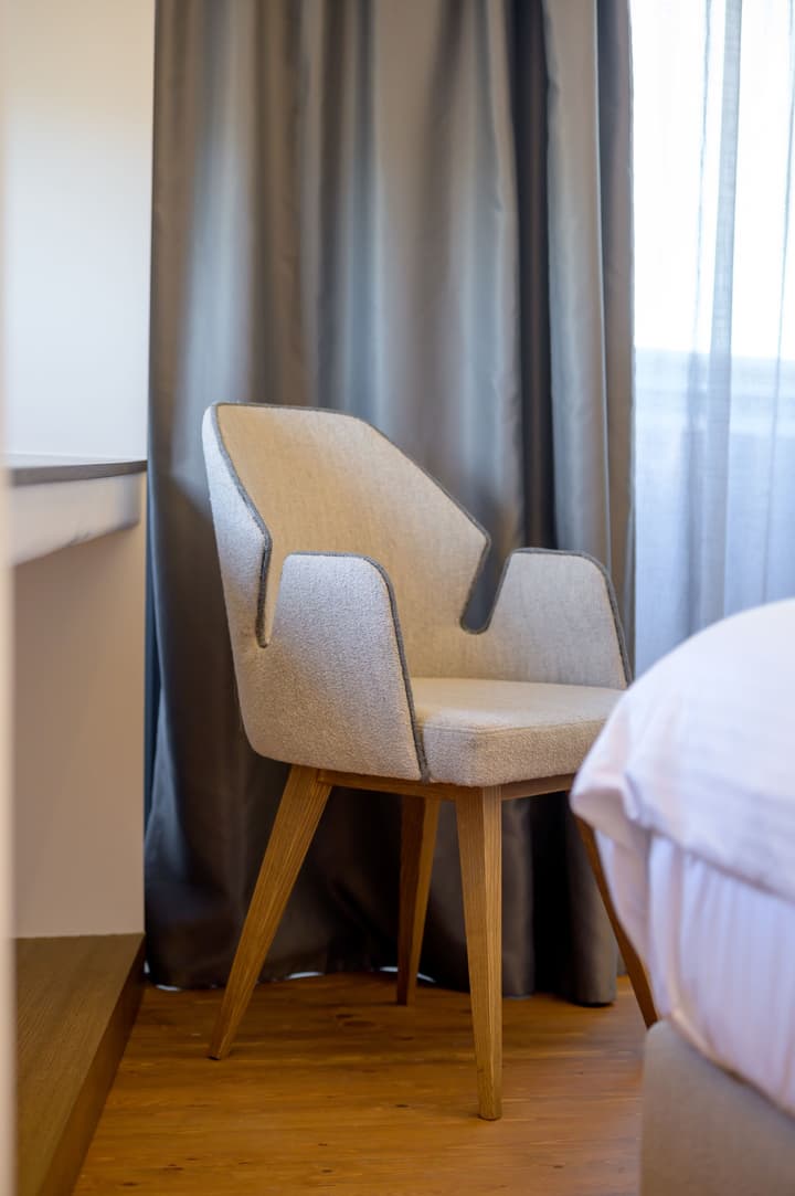 Iraklion Hotel